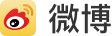 文化遗产数字化